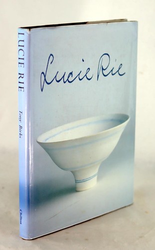Tony birks 1989 lucie - tony, rie