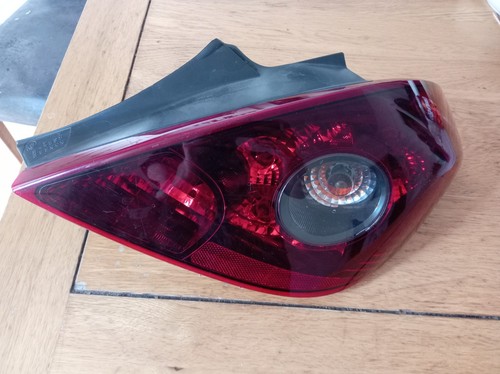 Vauxhall corsa hatch - vauxhall,