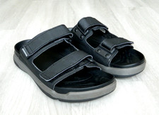 Karrimor Bera 43 Ladies Slider