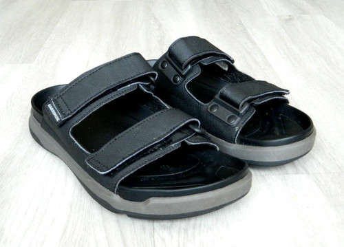 Karrimor bera ladies slider - karrimor,