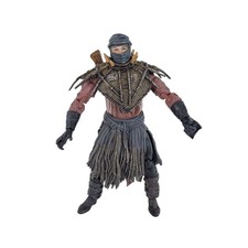 Lord Of The Rings Return Of