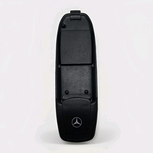 Mercedes nokia 3120 - mercedes, mobile