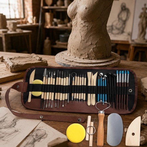 40x modeling tool - 40x,