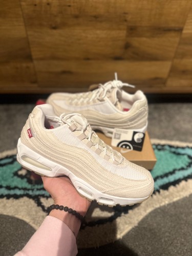 Nike air max 95s - , premium
