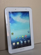 Samsung Galaxy Tab 2 7.0