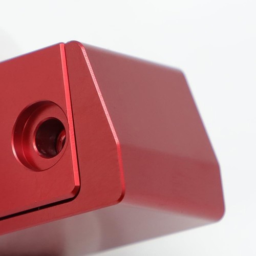 Anti theft obd2 plug - obd2,