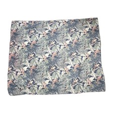 Dunelm Jungle Luxe Curtains