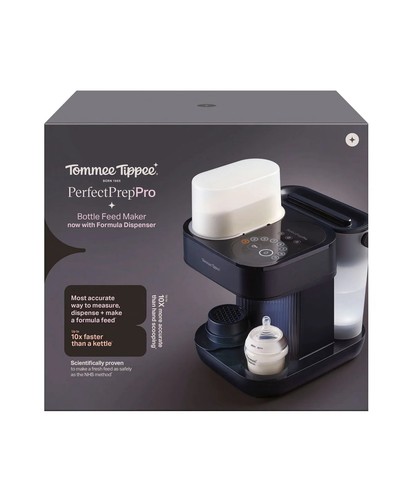 New tommee tippee - new,