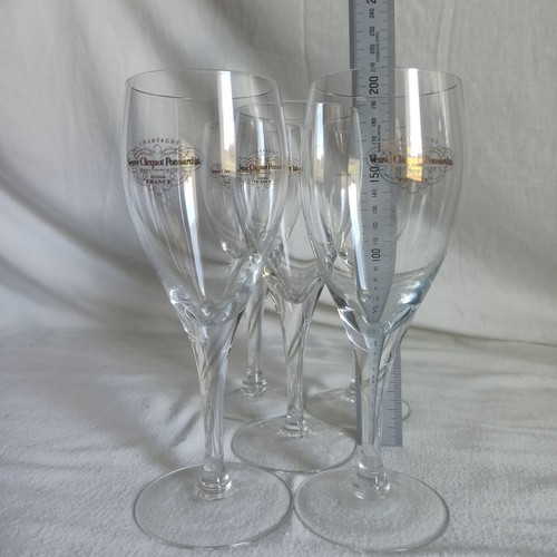 Vintage veuve clicquot - vintage,
