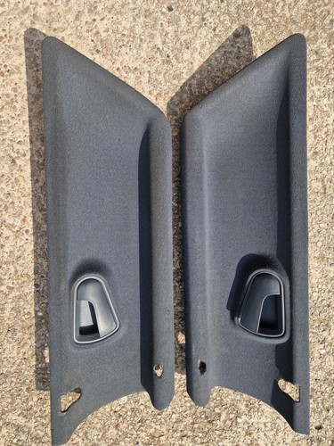 Smart roadster 452 genuine - roadster,