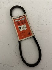 GENUINE MOTORCRAFT FORD