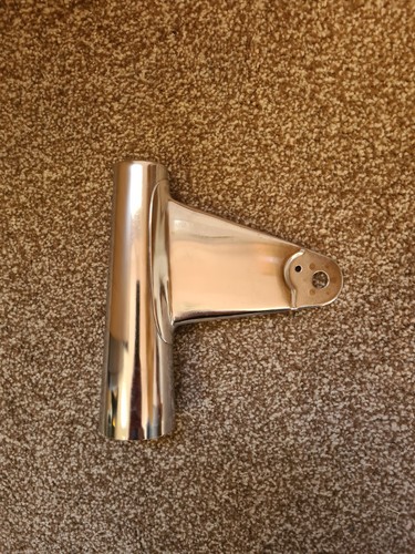 Kawasaki kh100 lamp indicator - kh100, lamp/indicator