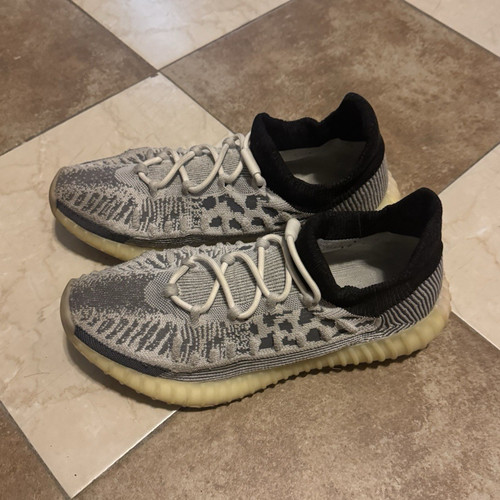 Adidas yeezy 350 boost - yeezy, v2