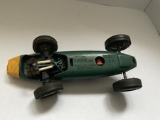 Vintage Triang Scalextric C72