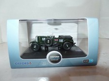 Oxford 76BB002 BB002 1/76 OO