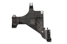 6508-05-0029243P BLIC