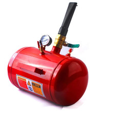 20L Tyre Inflator Bead Seater Air Blaster Tool – 5 Gallon Tank