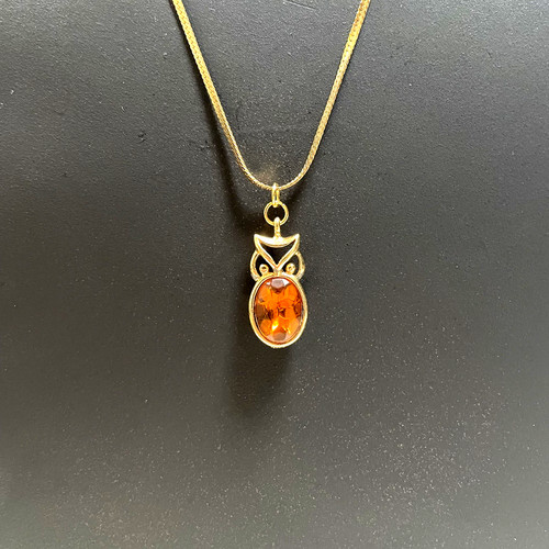 Vintage trifari gold - trifari,