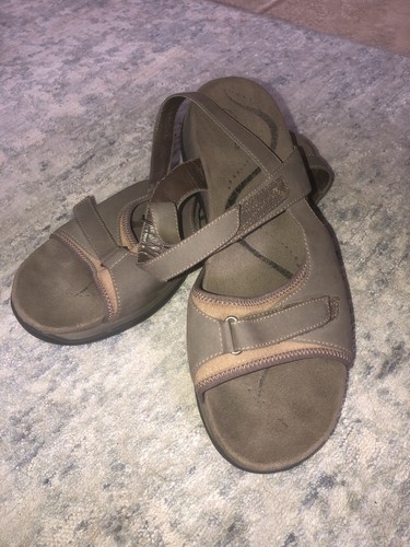 Womens clarks springers - clarks,