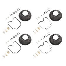 › 52 Pcs Motorcycle
