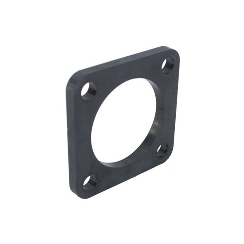 Hs8 insulating gasket - &,