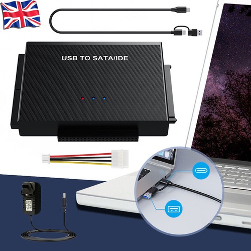 Usb ide sata for - usb,