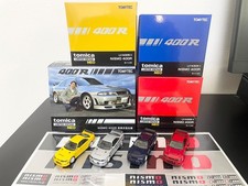 Tomica Limited Vintage LV-N305
