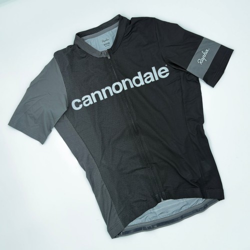 Rapha cannondale men - cannondale, pro