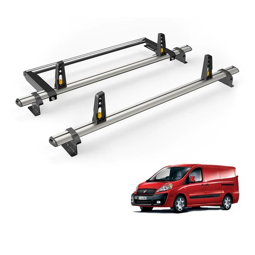 Fiat scudo roof - roof, for