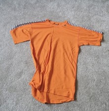 Helly Hansen Base Layer