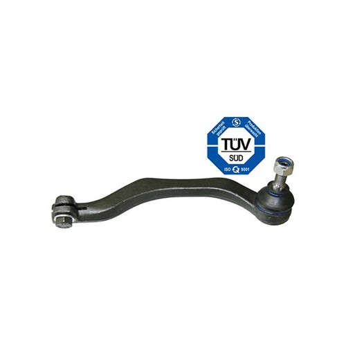 1312 tie rod - g1-1312,