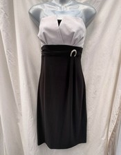 Joseph Ribkoff Women's Dress