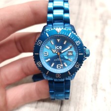 Ice watch alu - ice, watch,