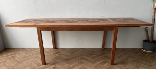 Gangso mobler style large - mobler,