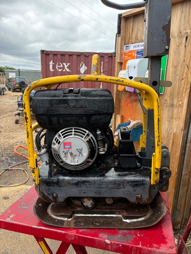 Atlas copco reversible - copco,