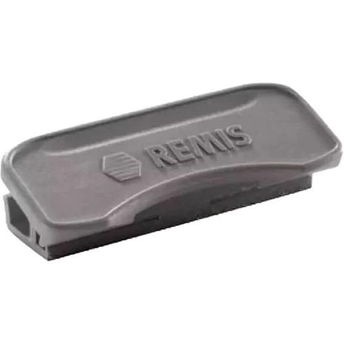 Remis catch window blind clip - catch,