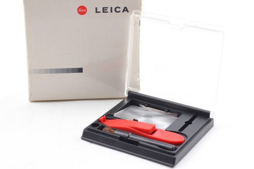 Unused leica 14345 focusing - [unused],