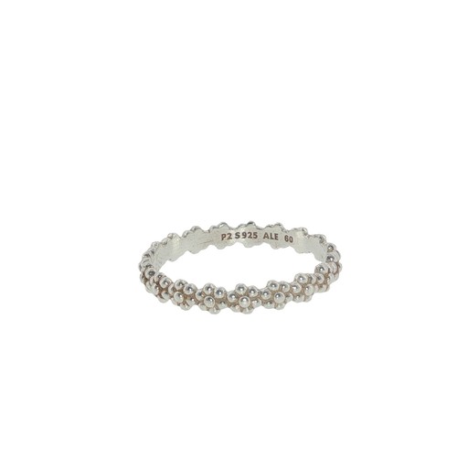 Authentic pandora daisy flower - authentic,