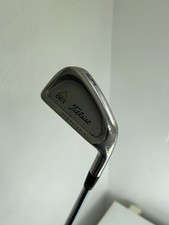 Titleist DCI #6 Iron Oversize+