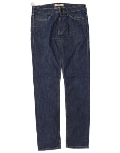 Levi mens 519 slim jeans - levi's,