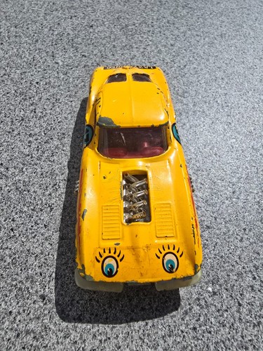 Chevrolet corvette stingray - chevrolet,