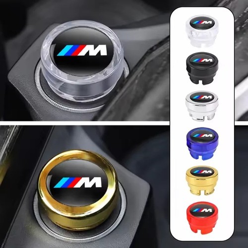 Bmw style cigarette lighter - bmw,