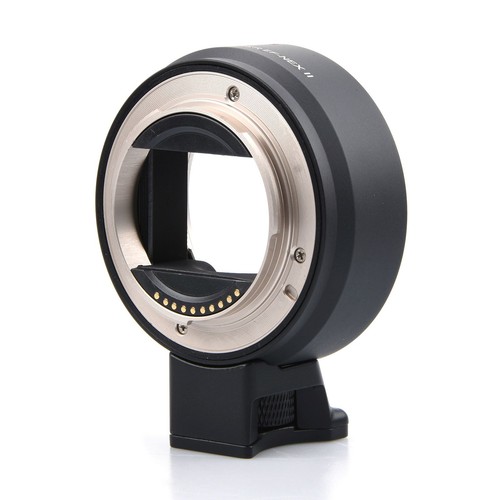 For canon sony - for,