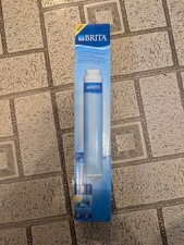 Brita 8433/0531 Inline Water