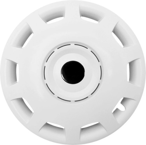 Wheel trims fit - 15",