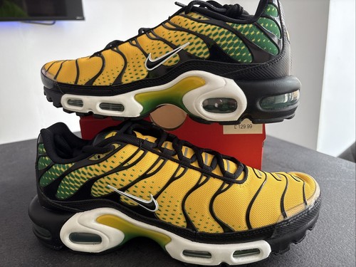 Nike air max - air,