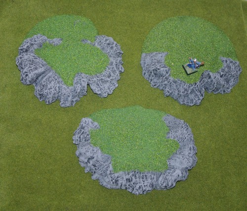 28mm wargames low - , stony