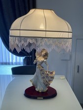 Vittorio sabadin porcelain - vittorio,