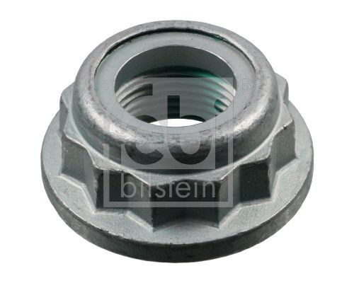 Febi bilstein 08023 front - bilstein,