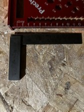 Moore & Wright No.400